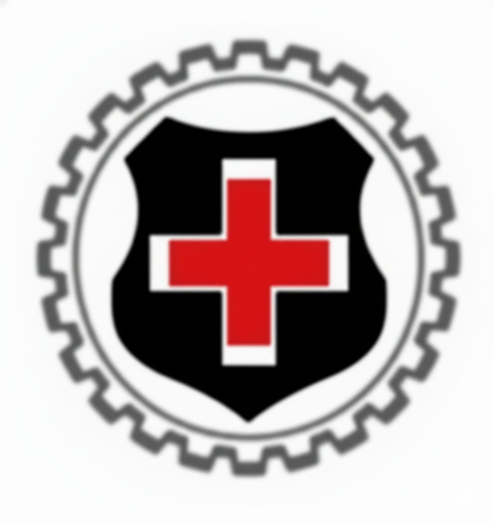 Logo Marte Engenharia